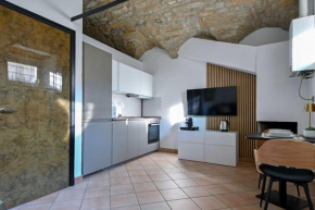 Happy House Costa Di Mezzate